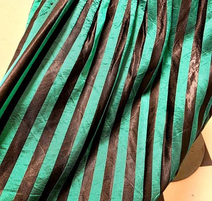 Vintage 80's / 90's Cocktail Dress.