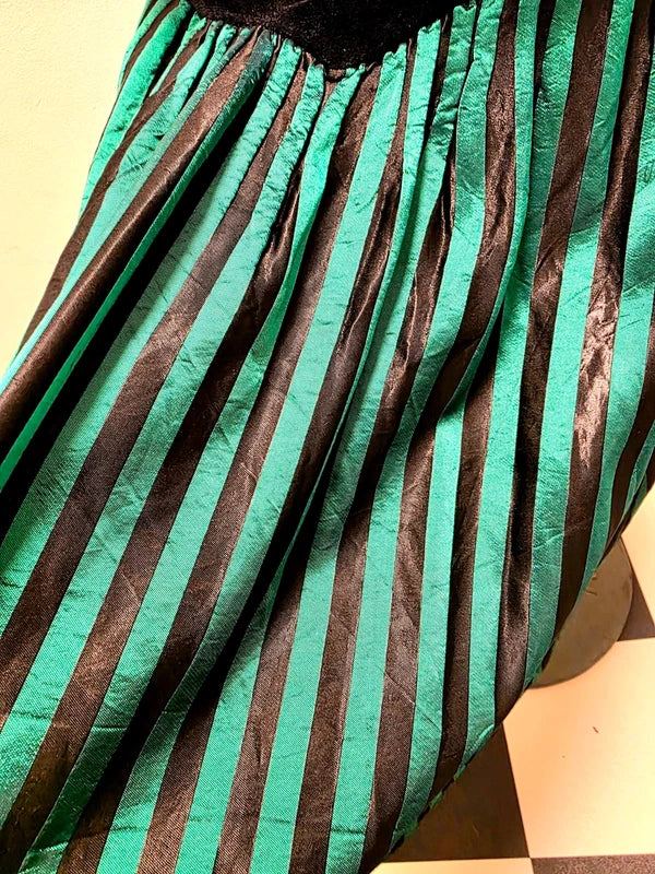 Vintage 80's / 90's Cocktail Dress.
