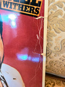 Bill Withers – The Best Of Bill Withers Vinyl Record