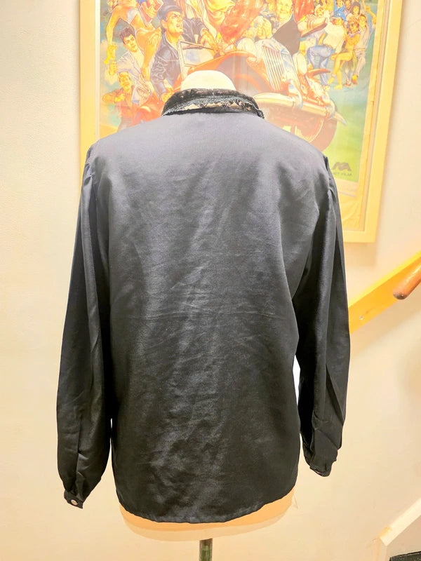 Vintage 1980´s Shirt