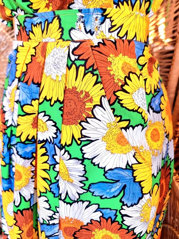 Vintage 60's / 70's Suit