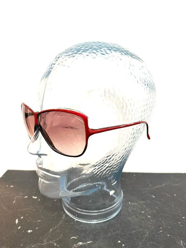 Vintage Sunglasses