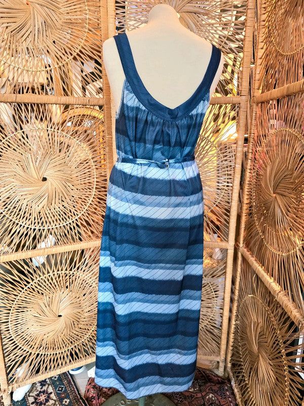 Vintage 70s / 80s Dress