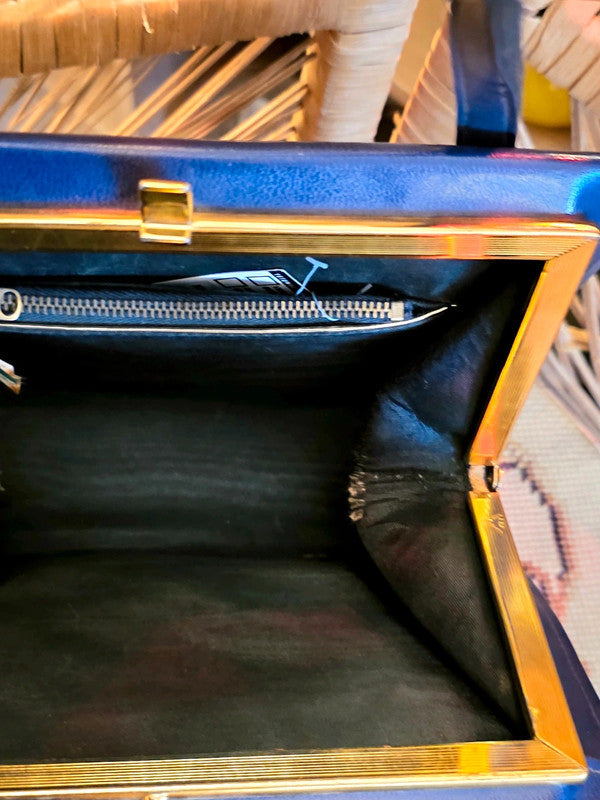 Vintage 50s /60s Handbag