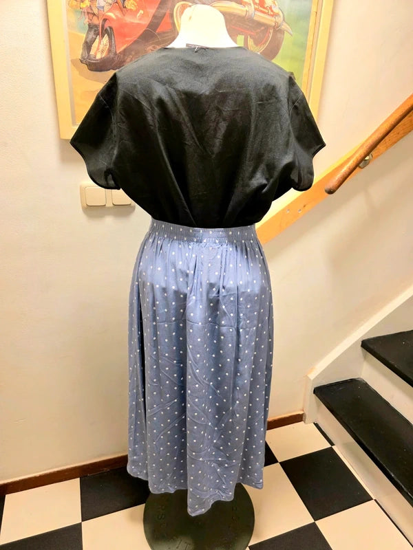 Vintage 60's / 70's Top