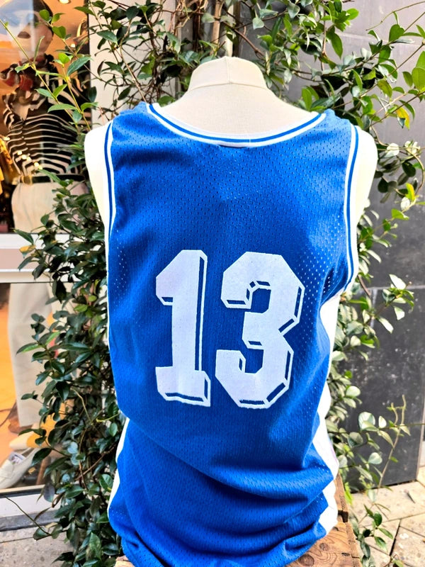 Vintage 90's Start Jersey