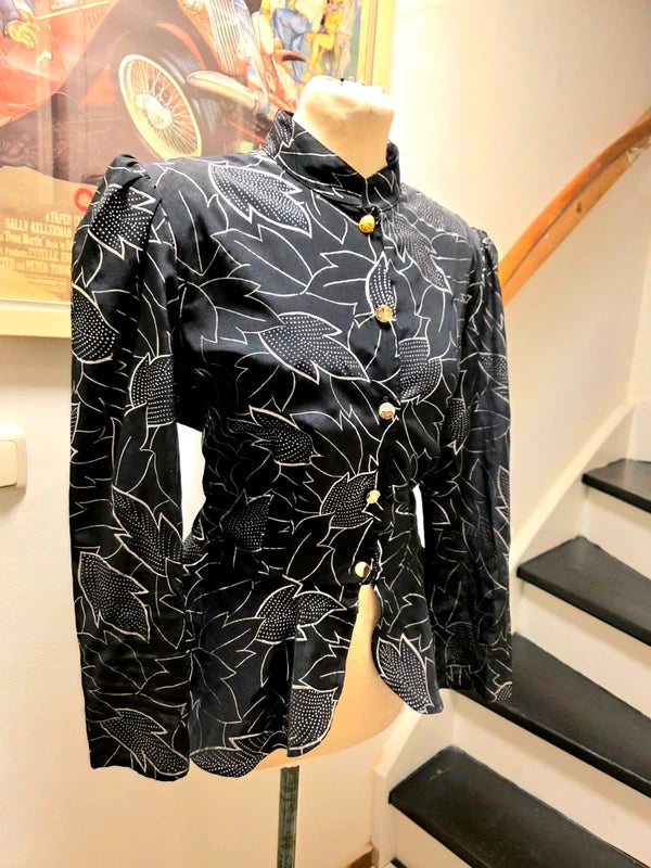 Vintage 80's / 90's shirt