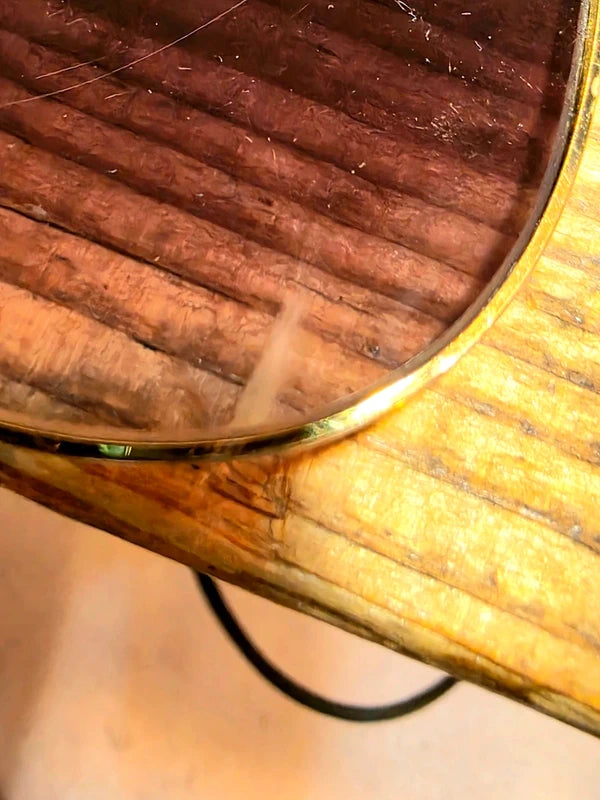 Vintage Laura Biagiotti Sunglasses