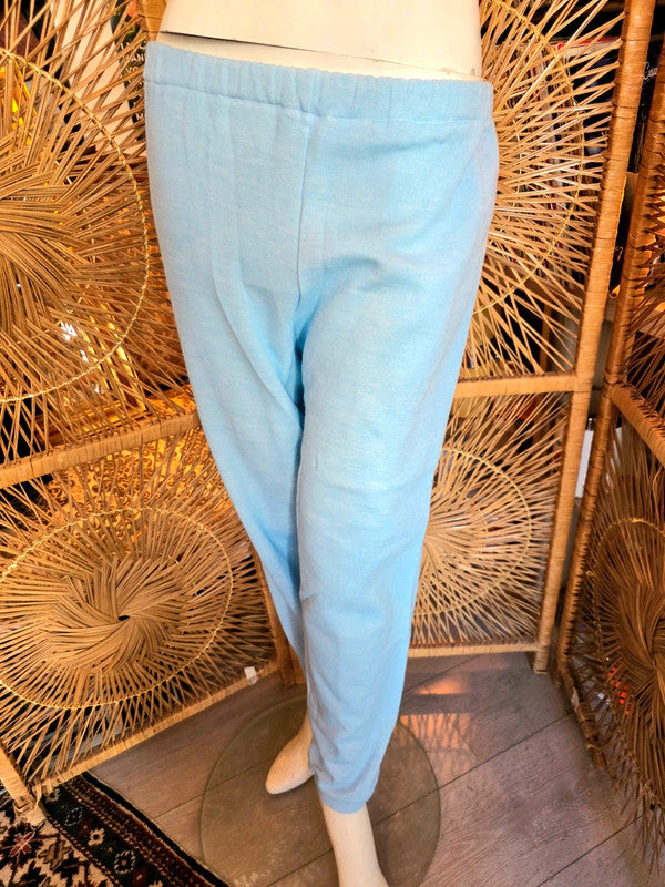 Vintage 70s / 80´s 2-Piece Track suit