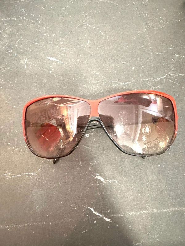 Vintage Sunglasses