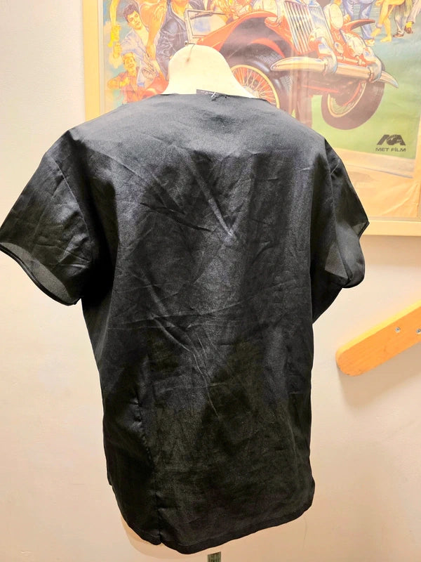 Vintage 60's / 70's Top