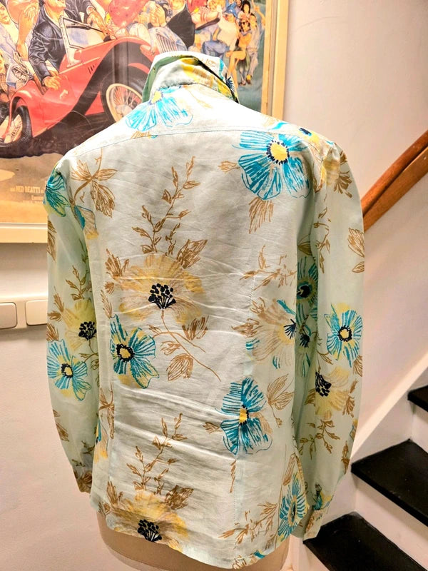 Vintage 70's Shirt