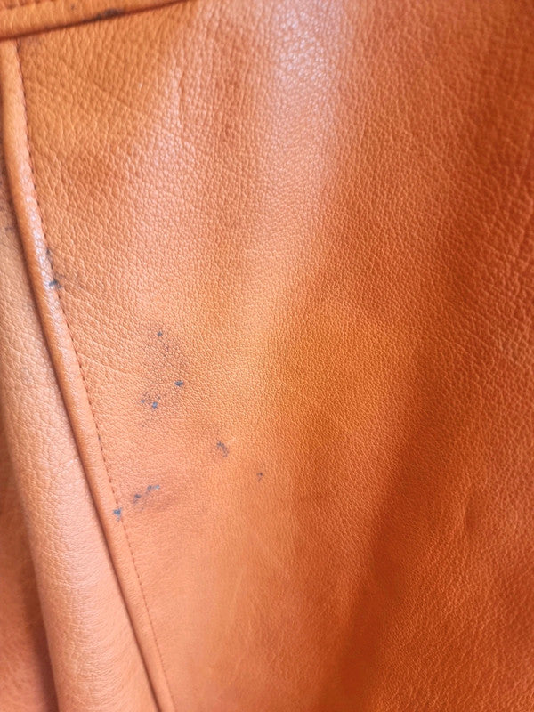 Vintage 80's Jacket