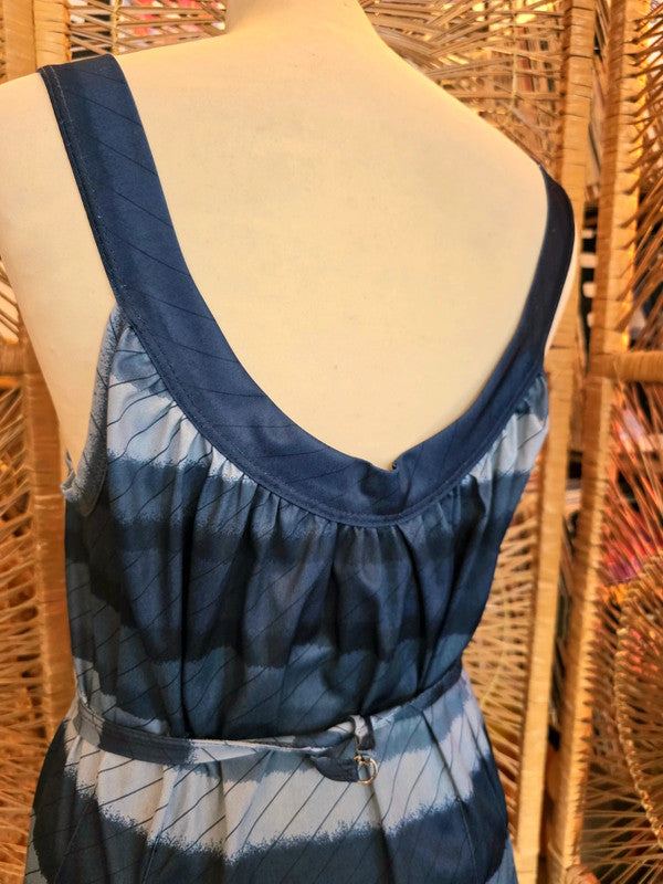 Vintage 70s / 80s Dress