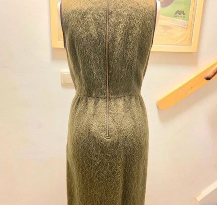 Vintage 90's Michael Kors A-Line Dress