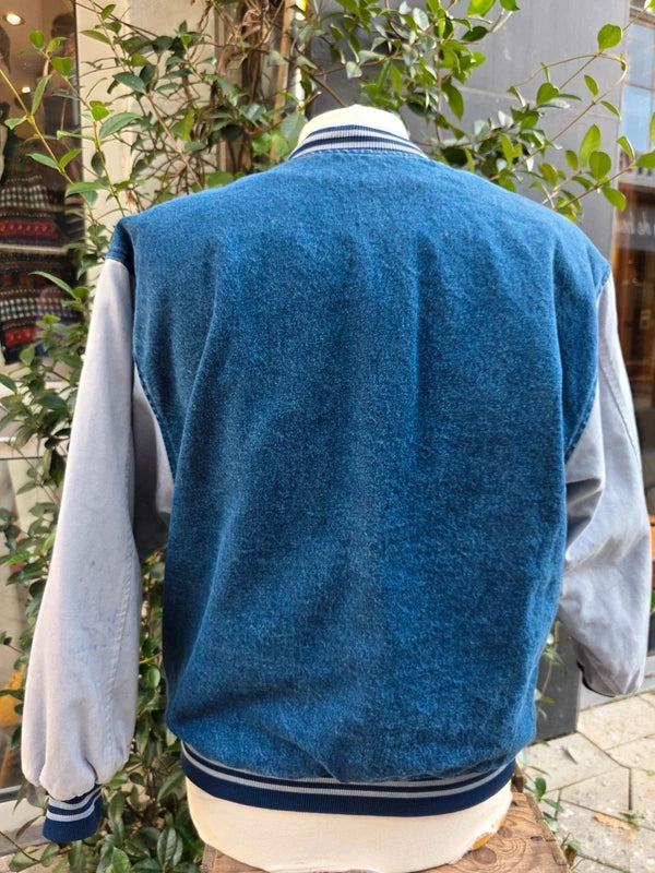 Vintage 80's / 90's Kickers Jacket