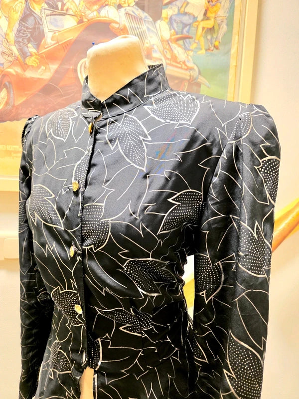 Vintage 80's / 90's shirt