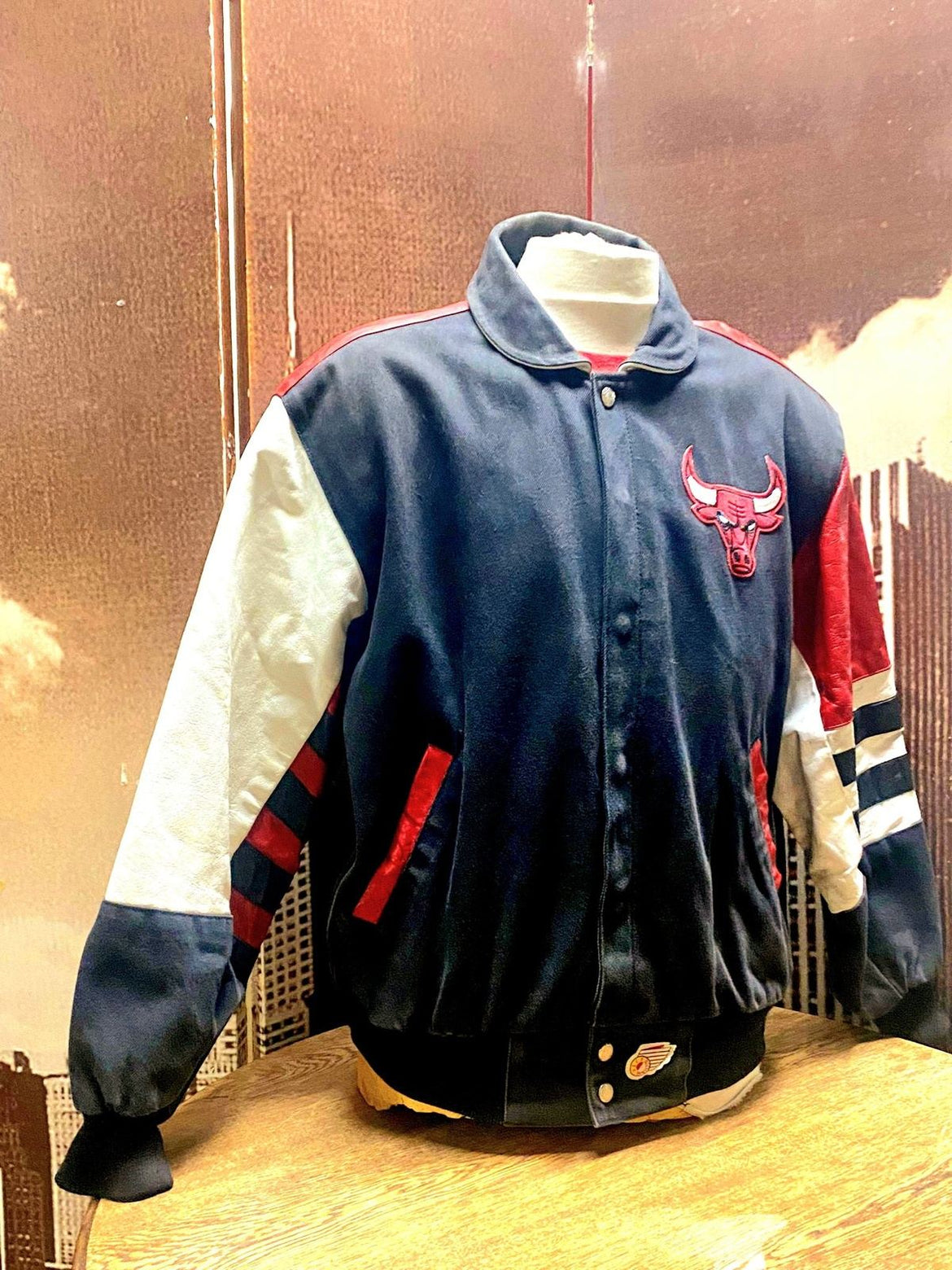 IMG-20230901-WA0047_1170x.jpg?