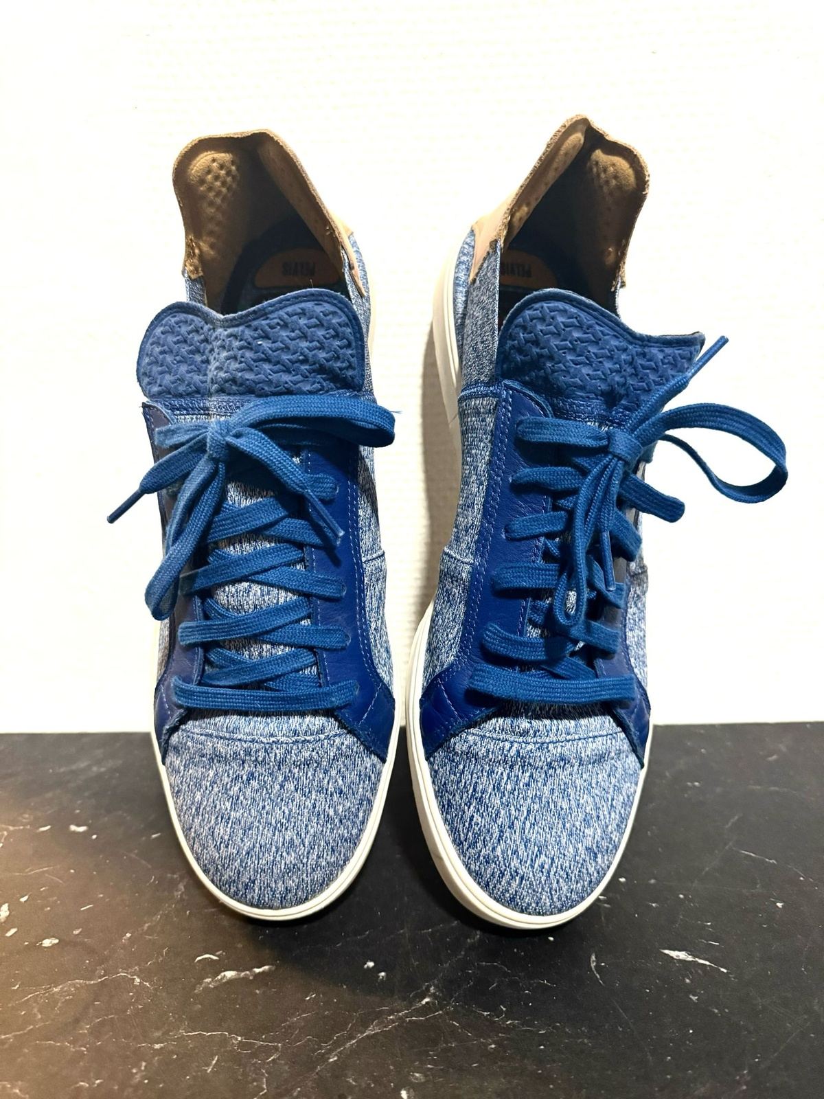 Trainers