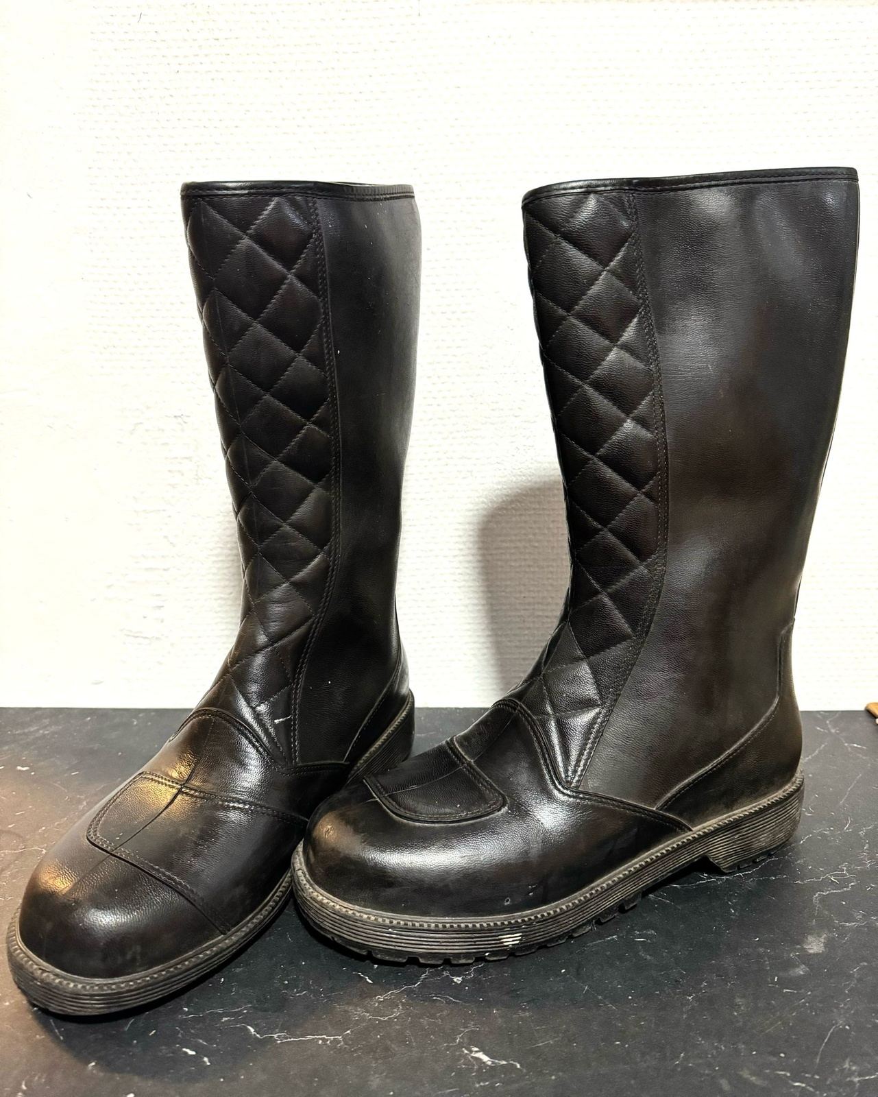 Boot