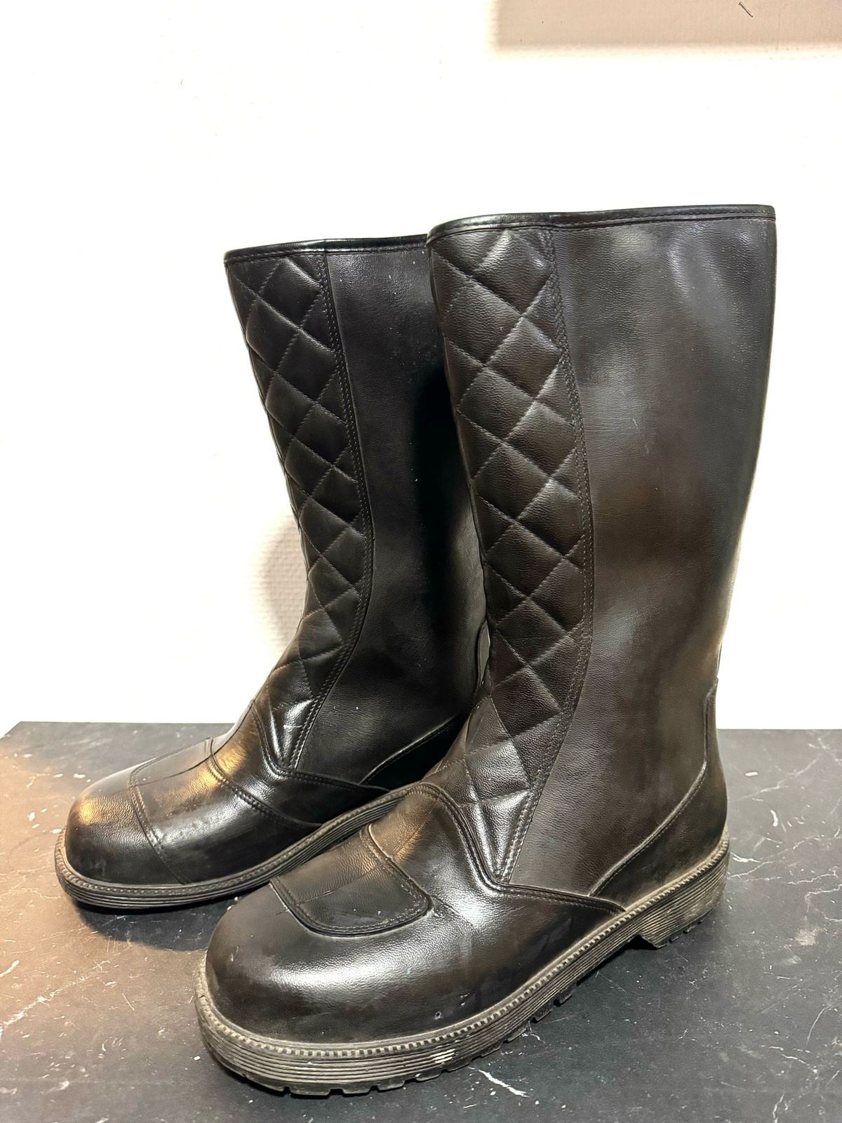 Boot