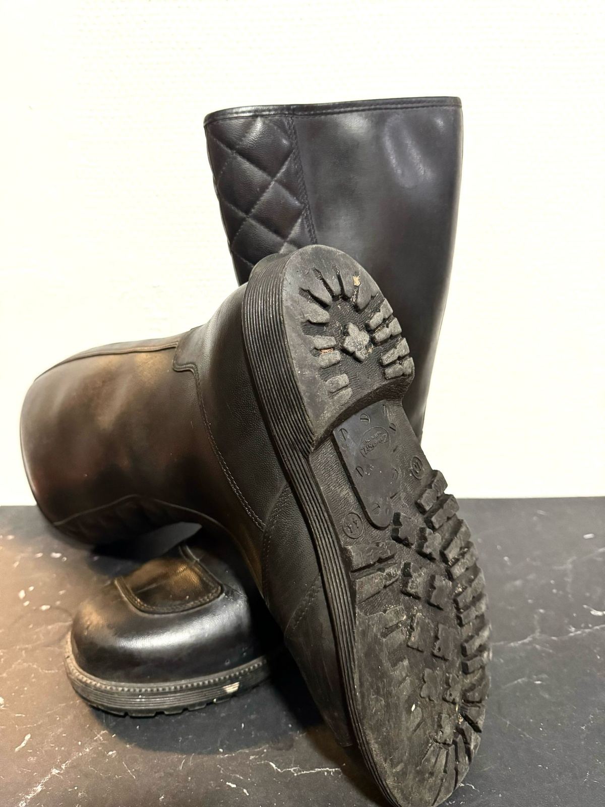 Boot