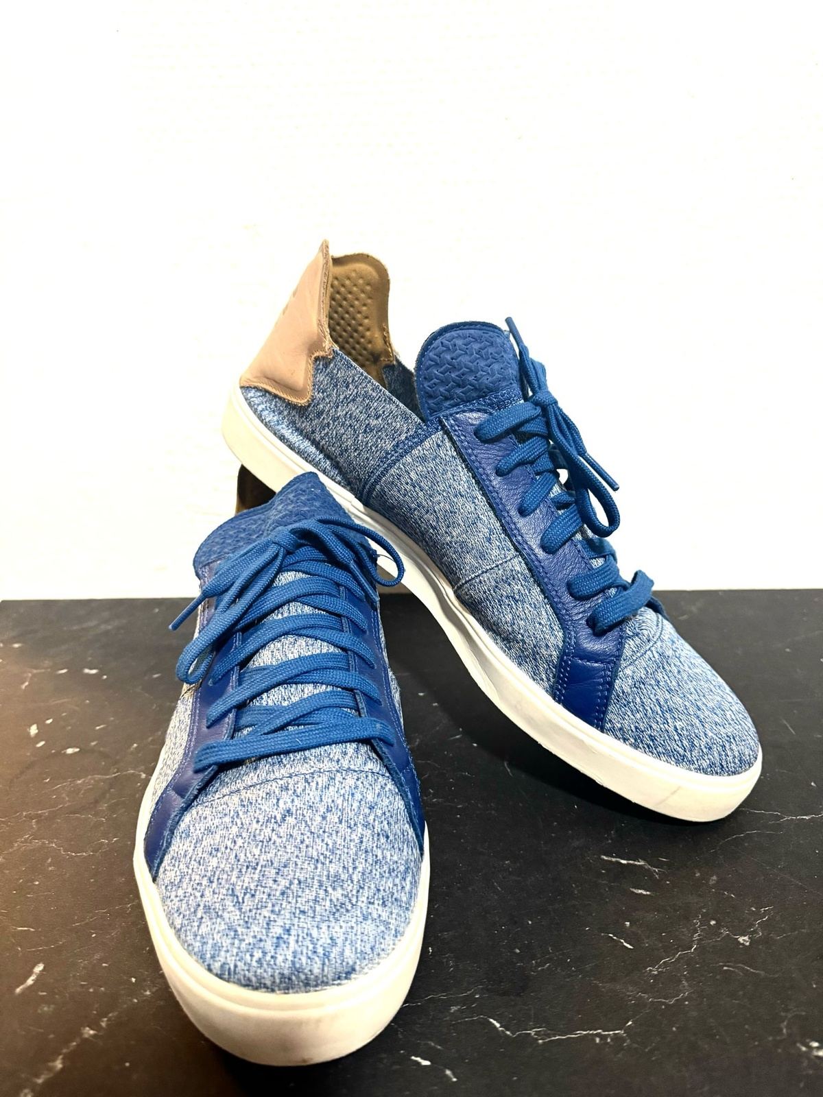 Trainers