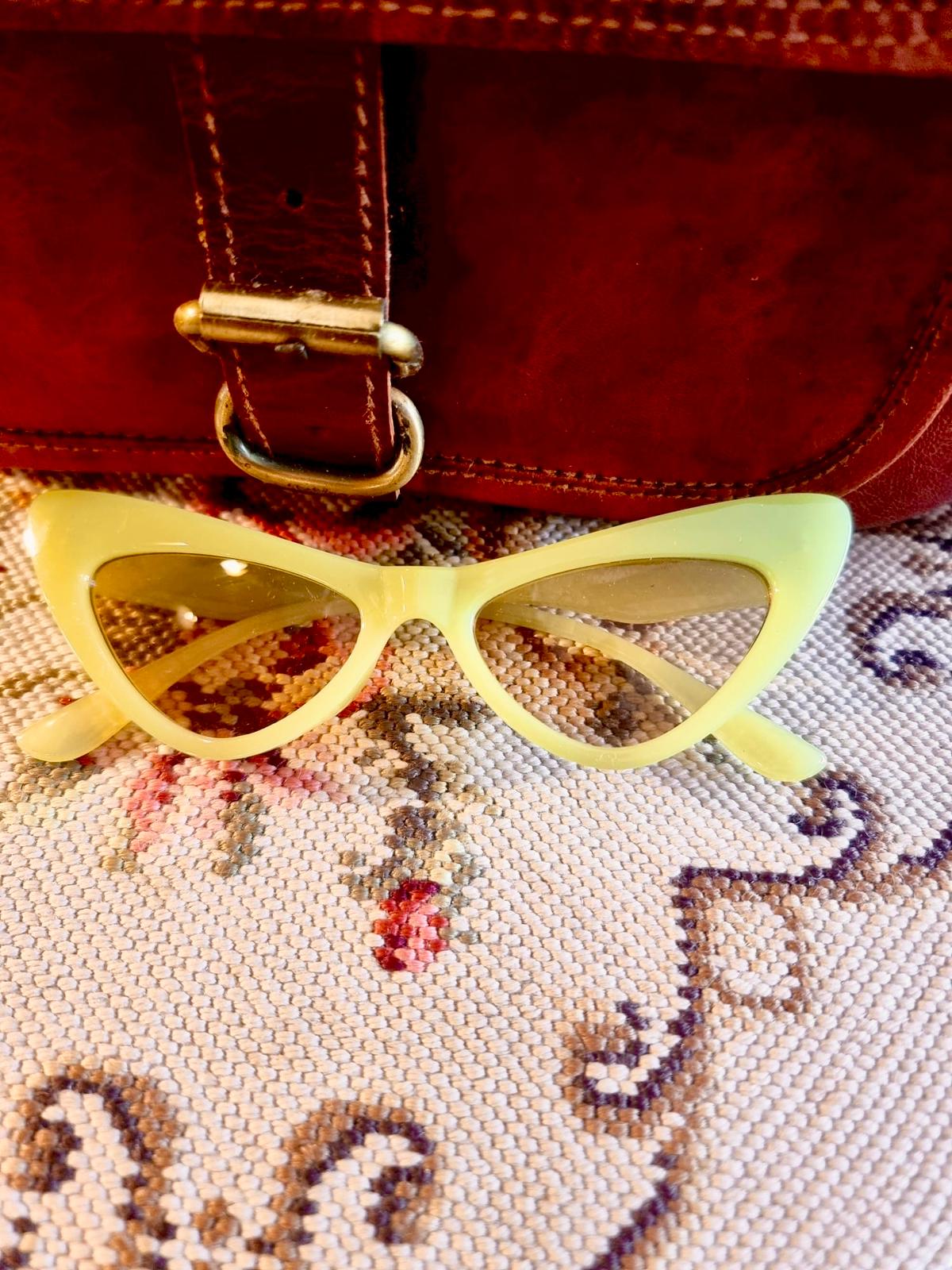 Sunglasses
