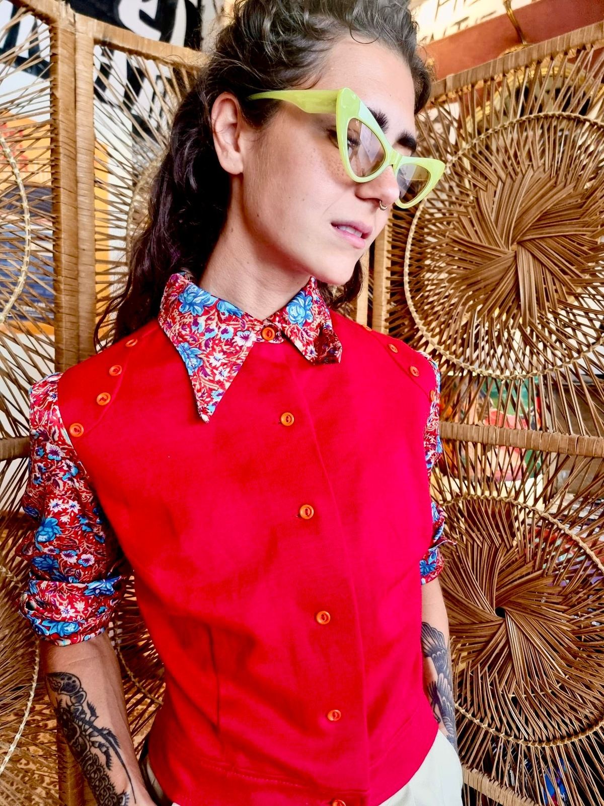 Sunglasses