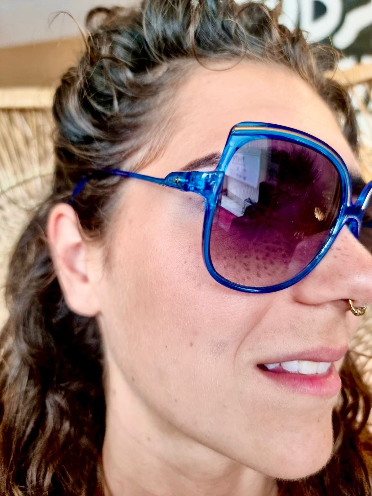 Sunglasses