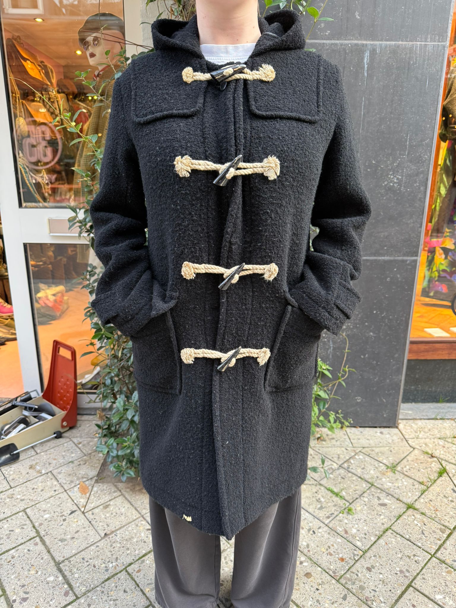 Coat