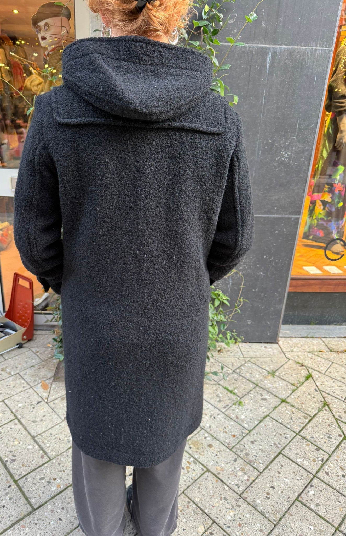 Coat