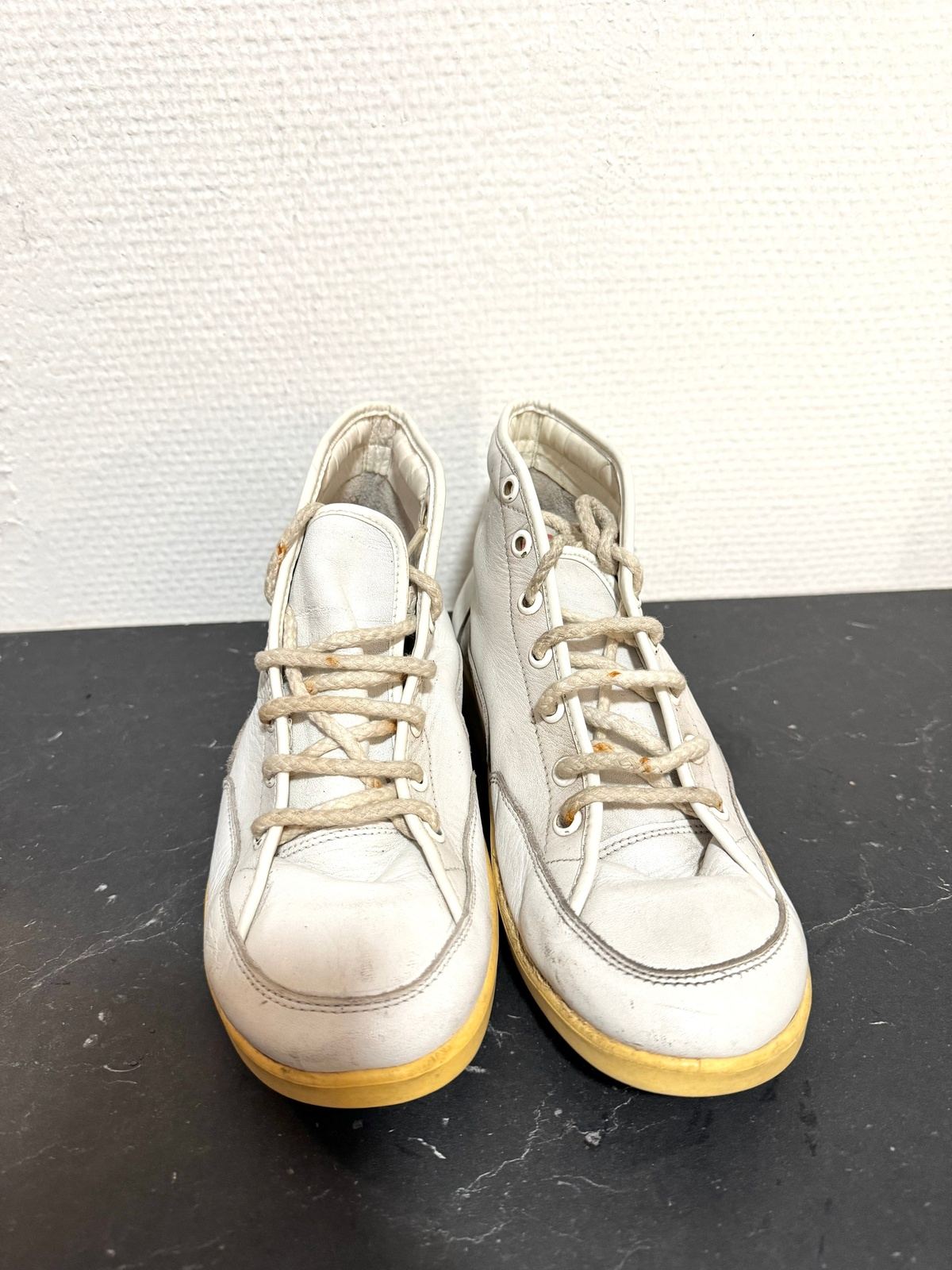Vintage Trainers