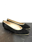 Vintage Tosi Vannino Heels