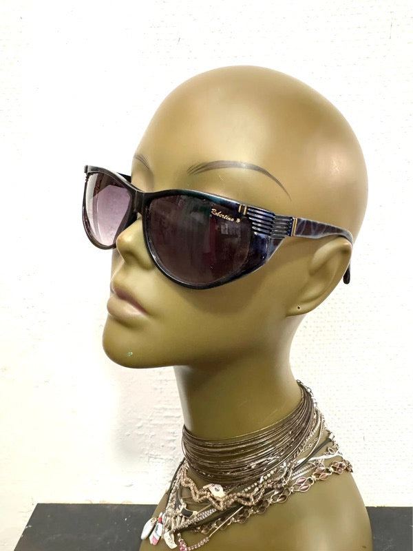 Vintage Sunglasses