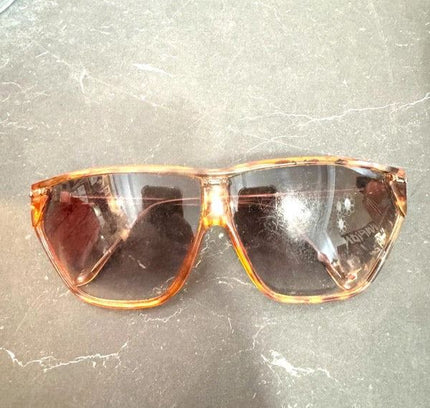 Vintage Sunglasses