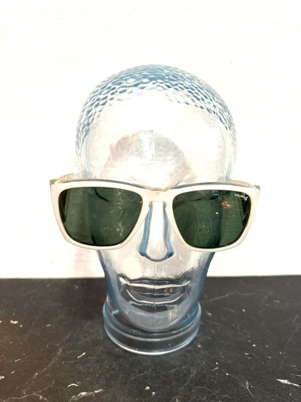 Vintage Polaroid Sunglasses