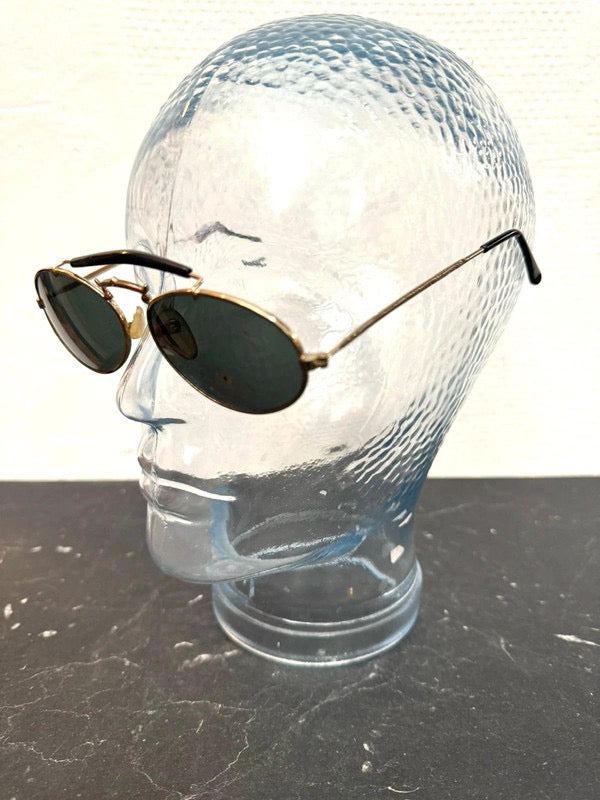 Vintage Sunglasses