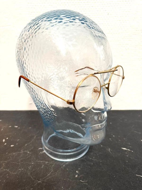 Vintage Sunglasses