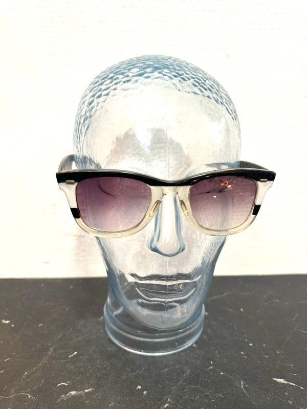 Vintage Sunglasses