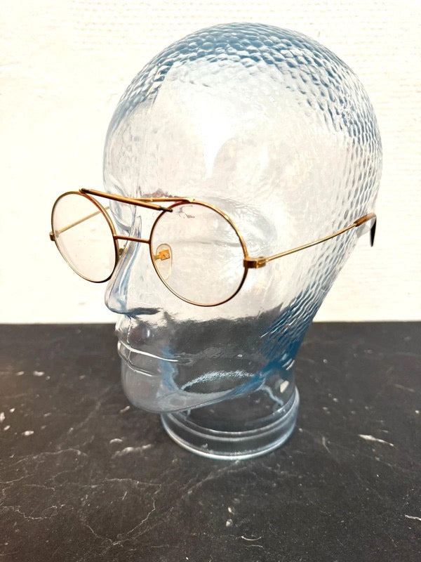 Vintage Sunglasses