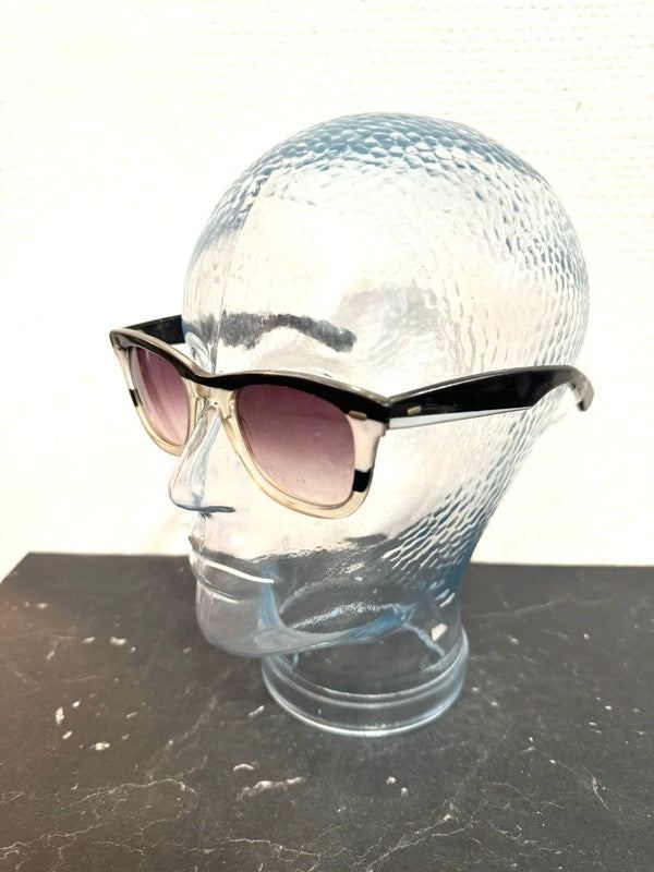 Vintage Sunglasses