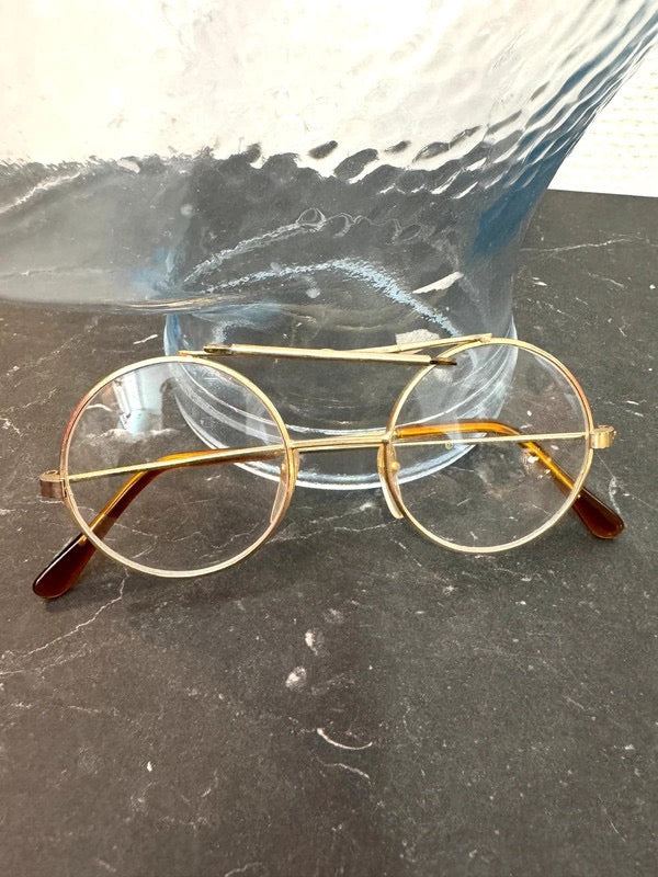 Vintage Sunglasses