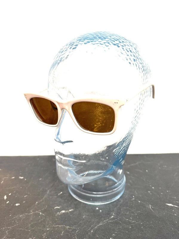 Vintage Sunglasses