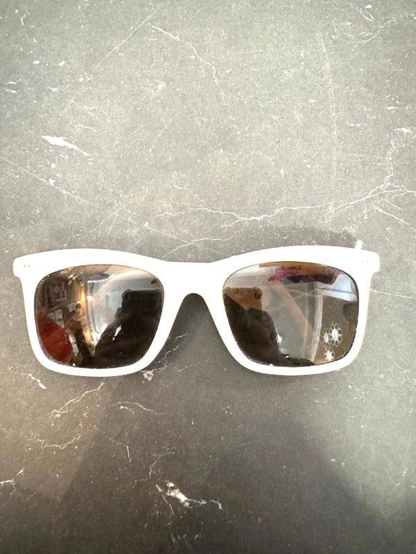 Vintage Sunglasses