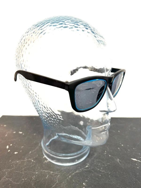 New Sunglasses