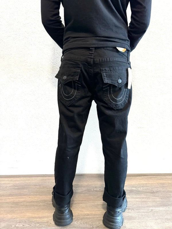 True Religion Jeans – Yatva