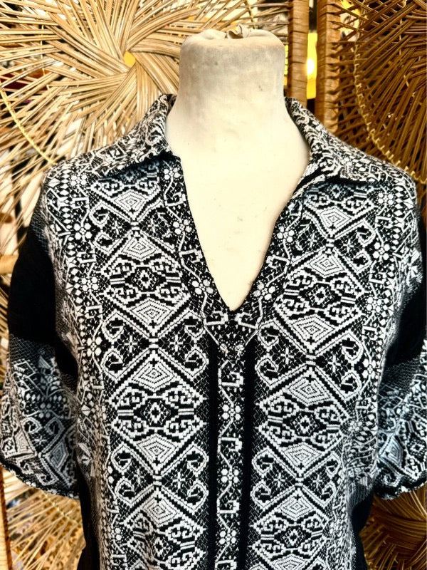 Vintage Shirt