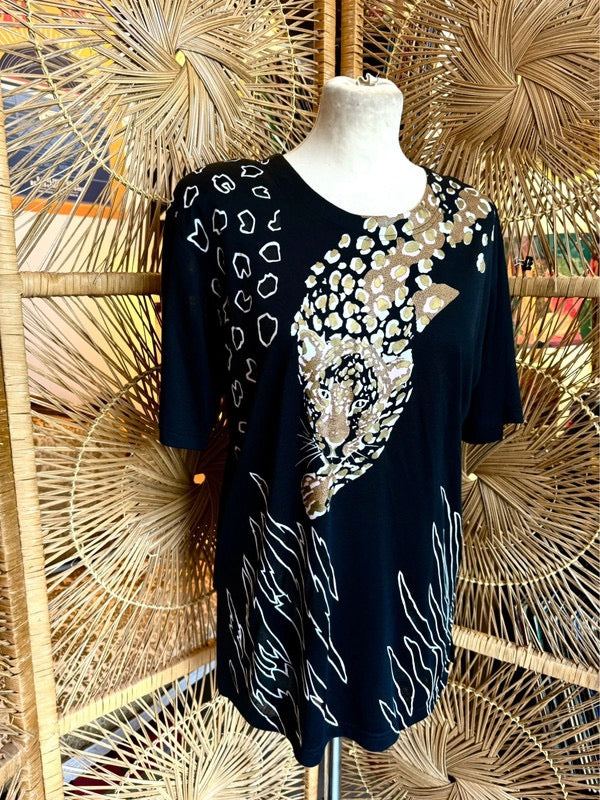 Bagutti Shirt