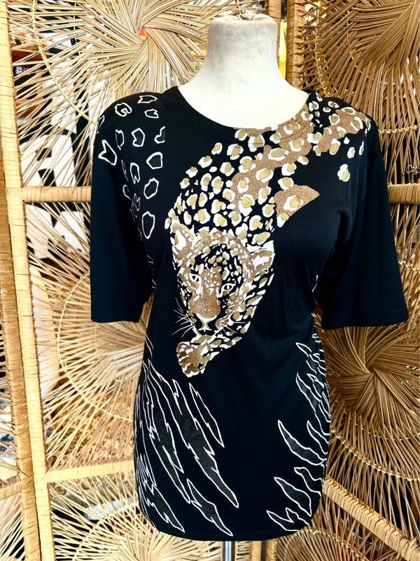 Bagutti Shirt